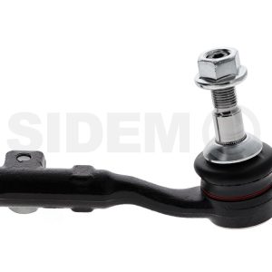 Cap de bara TOYOTA SUPRA (DB_) 3.0 GR (DB41, DB42, DB43, DB45, DB46) benzina 340 cai SIDEM 21839