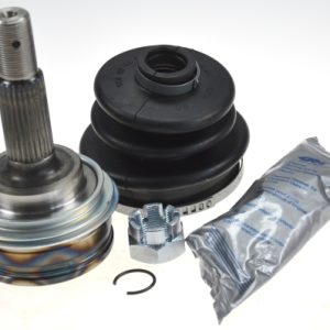 Cap planetara TOYOTA COROLLA combi (_E11_) 1.6 (AE111_, AE111R) benzina 110 cai SPIDAN 22311