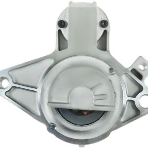 Electromotor TOYOTA AYGO Caseta/ Hatchback (_B1_) 1.0 VVTi (KGB10) benzina 68 cai AS-PL S3023