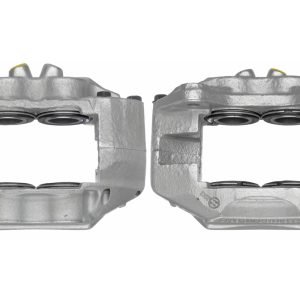 Etrier frana TOYOTA HILUX VII pick-up (_N1_, _N2_, _N3_) 3.0 D-4D 4WD (KUN26) diesel 171 cai ATE 24.4431-1701.5