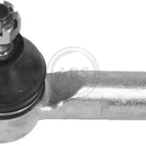 Cap de bara TOYOTA YARIS (_P13_) 1.5 Hybrid (NHP130_, NHP130) benzina/elector 101 cai ABS 230459