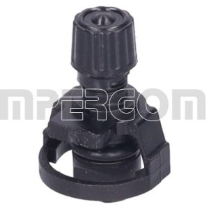 Capac flansa sistem de racire TOYOTA PROACE VERSO bus (MPY_) 2.0 D4d (MPY6, MPY5) diesel 177 cai ORIGINAL IMPERIUM 230476