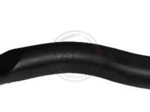 Cap de bara TOYOTA YARIS VERSO VAN (_P2_) 1.3 VVTi (NCP22_) benzina 84 cai ABS 230516