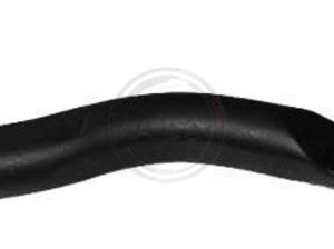 Cap de bara TOYOTA YARIS (_P1_) 1.0 (SCP10_, SCP10R) benzina 68 cai ABS 230517