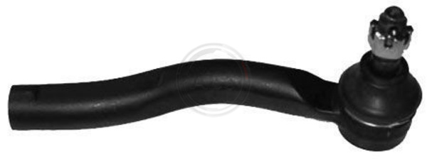 Cap de bara TOYOTA YARIS VERSO (_P2_) 1.3 (NCP20_, NCP22_, NCP20R, NCP22R) benzina 84 cai ABS 230517