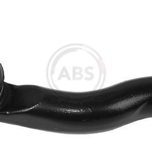 Cap de bara TOYOTA RAV 4 II (_A2_) 2.0 (ACA26) benzina 150 cai ABS 230668
