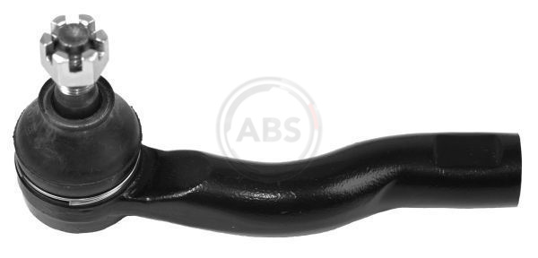 Cap de bara TOYOTA RAV 4 II (_A2_) 2.0 (ACA26) benzina 150 cai ABS 230668