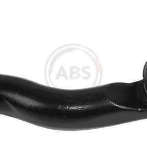 Cap de bara TOYOTA RAV 4 II (_A2_) 1.8 (ZCA25_, ZCA26_, ZCA25W, ZCA26W) benzina 125 cai ABS 230669