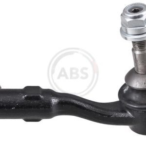 Cap de bara TOYOTA SUPRA (DB_) 2.0 (DB82, DB81, DB86) benzina 197 cai ABS 230685