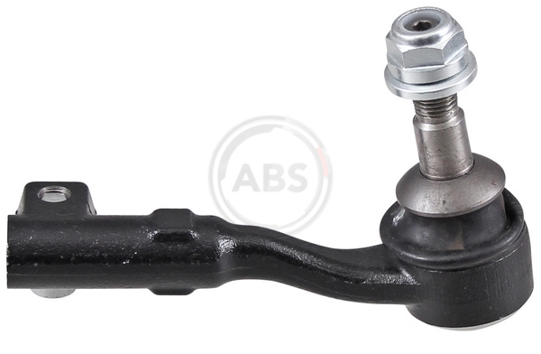 Cap de bara TOYOTA SUPRA (DB_) 3.0 GR (DB41, DB42, DB43, DB45, DB46) benzina 340 cai ABS 230685