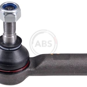 Cap de bara TOYOTA URBAN CRUISER (_P1_) 1.4 D-4D (NLP110_, NLP110R) diesel 90 cai ABS 230727