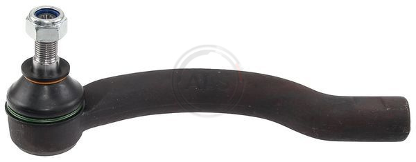 Cap de bara TOYOTA RAV 4 IV (_A4_) 2.0 D (ALA40_, ALA40R) diesel 124 cai ABS 230817