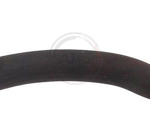 Cap de bara TOYOTA RAV 4 III (_A3_) 2.2 D (ALA35_) diesel 150 cai ABS 230817