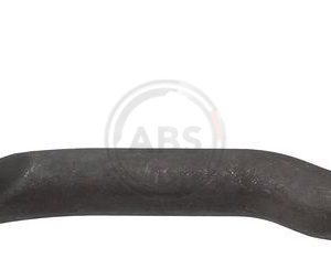 Cap de bara TOYOTA YARIS (_P9_) 1.0 VVT-i (KSP90) benzina 71 cai ABS 230819