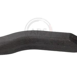 Cap de bara TOYOTA VERSO (_R2_) 1.6 (ZGR20) benzina 110 cai ABS 230910