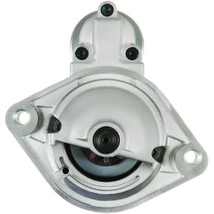 Electromotor TOYOTA COROLLA (_E11_) 2.0 D-4D (CDE110_, CDE110R) diesel 90 cai AS-PL S0020