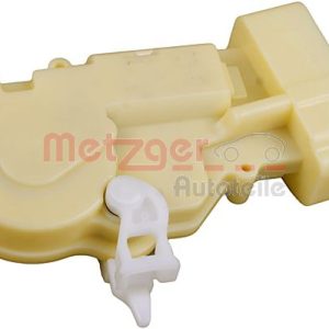 Element reglaj inchidere centralizata TOYOTA YARIS VERSO VAN (_P2_) 1.5 VVTi (NCP21_) benzina 106 cai METZGER 2314240