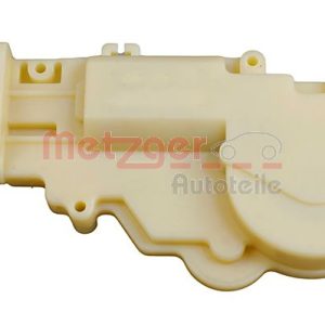 Element reglaj inchidere centralizata TOYOTA YARIS (_P1_) 1.3 (SCP12_, SCP13_, SCP12R, SCP13R) benzina 87 cai METZGER 2314241