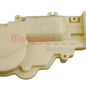 Element reglaj inchidere centralizata TOYOTA YARIS (_P1_) 1.3 (NCP10, SCP12_) benzina 86 cai METZGER 2314242