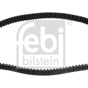 Curea de distributie TOYOTA STARLET (_P8_) 1.5 D (NP80_, NP80) diesel 54 cai FEBI BILSTEIN 23455