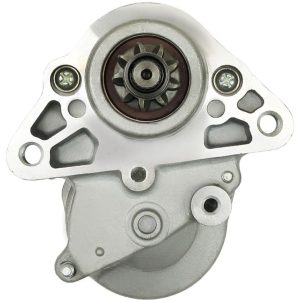 Electromotor TOYOTA LAND CRUISER 100 (_J1_) 4.7 (UZJ100_, UZJ100R) benzina 235 cai AS-PL S6063