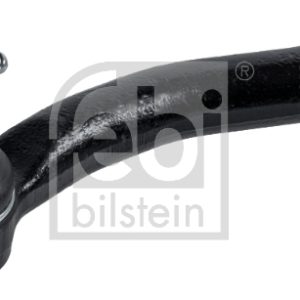 Cap de bara TOYOTA YARIS (_P13_) 1.0 (KSP130_, KSP130) benzina 69 cai FEBI BILSTEIN 23629