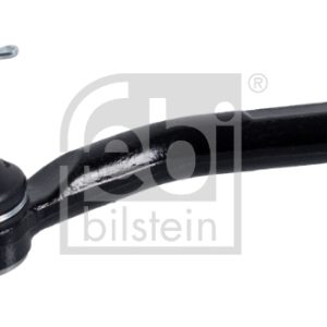 Cap de bara TOYOTA YARIS VERSO (_P2_) 1.5 (NCP21_) benzina 106 cai FEBI BILSTEIN 23641