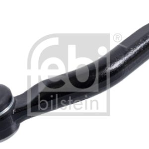 Cap de bara TOYOTA YARIS VERSO (_P2_) 1.5 (NCP21_) benzina 105 cai FEBI BILSTEIN 23643