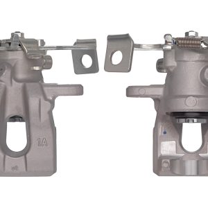 Etrier frana TOYOTA YARIS (_P9_) 1.3 4WD (NCP95) benzina 87 cai ATE 24.3347-1723.5