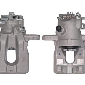 Etrier frana TOYOTA YARIS (_P9_) 1.3 4WD (NCP95) benzina 87 cai ATE 24.3347-1724.5