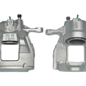 Etrier frana TOYOTA COROLLA limuzina (_E18_, ZRE1_) 1.6 (ZRE181_) benzina 132 cai ATE 24.3601-1769.5