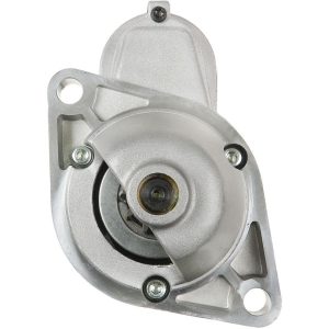 Electromotor TOYOTA CORONA combi (RT118) 2.0 (RT118) benzina 88 cai AS-PL S3234S