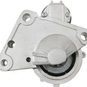 Electromotor TOYOTA PROACE caroserie (MDX_) 1.6 D (MDX9) diesel 90 cai AS-PL S3057SR