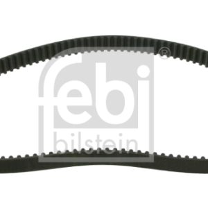 Curea de distributie TOYOTA AVENSIS combi (_T22_) 1.6 i (AT220_) benzina 110 cai FEBI BILSTEIN 24363