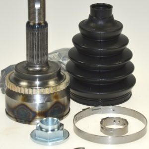 Cap planetara TOYOTA AVENSIS (_T25_) 1.8 VVT-i (ZZT251_, ZZT251R) benzina 129 cai LOBRO 304693