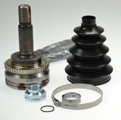 Cap planetara TOYOTA YARIS (_P1_) 1.4 D-4D (NLP10_, NLP10R) diesel 75 cai LOBRO 304728