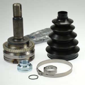 Cap planetara TOYOTA YARIS (_P1_) 1.0 (SCP10_, SCP10R) benzina 65 cai LOBRO 304728