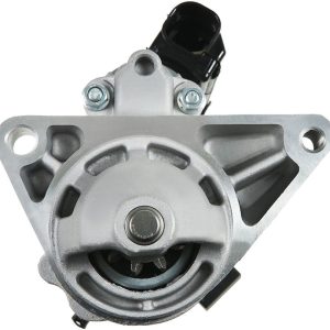 Electromotor TOYOTA URBAN CRUISER (_P1_) 1.4 D-4D 4WD (NLP115_, NLP115R) diesel 90 cai AS-PL S6039