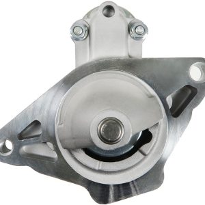 Electromotor TOYOTA YARIS (_P9_) 1.33 VVT-i (NSP90_, NSP90R) benzina 100 cai AS-PL S6042