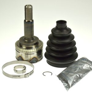 Cap planetara TOYOTA AVENSIS Liftback (_T22_) 1.6 i (AT220_, AT220R) benzina 110 cai LOBRO 304827