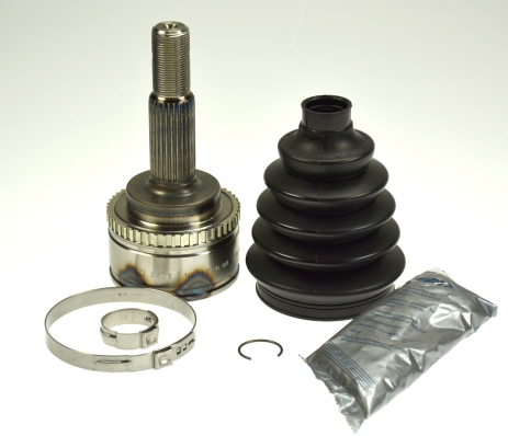 Cap planetara TOYOTA AVENSIS Liftback (_T22_) 1.6 i (AT220_, AT220R) benzina 110 cai LOBRO 304827