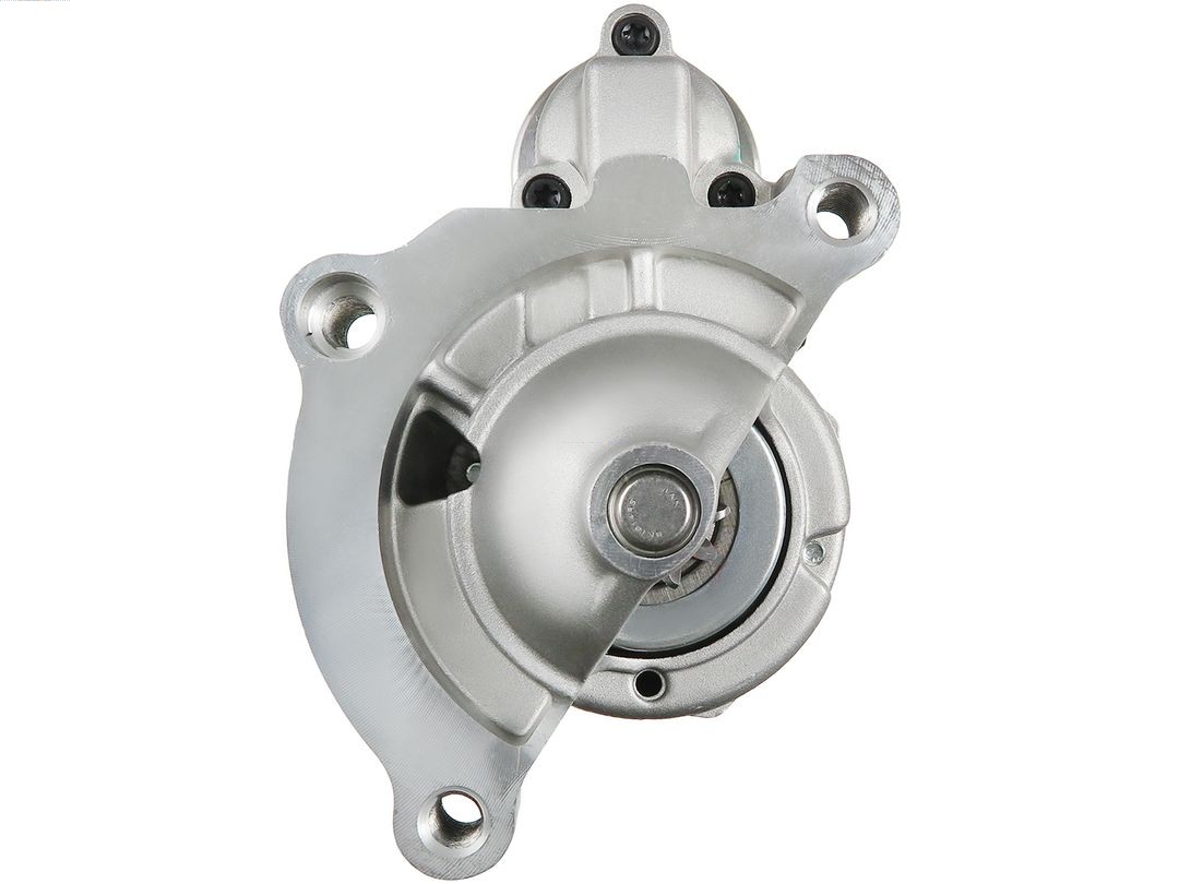 Electromotor TOYOTA PROACE bus (MDZ_) 2.0 D4d (MDZ6, MDZ5) diesel 177 cai AS-PL S6455(DENSO)