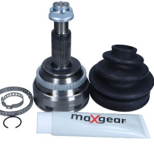 Cap planetara TOYOTA AVENSIS combi (_T27_) 2.2 D-4D (ADT271_, ADT271R) diesel 177 cai MAXGEAR 49-3178