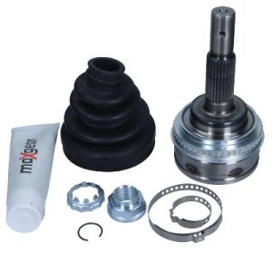 Cap planetara TOYOTA CARINA E VI Sportswagon (_T19_) 1.8 i (AT191_, AT191R) benzina 107 cai MAXGEAR 49-3179