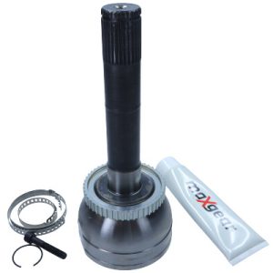 Cap planetara TOYOTA LAND CRUISER 80 (_J8_) 4.2 TD 24V (HDJ80_, HDJ80, HDJ81V) diesel 170 cai MAXGEAR 49-3180