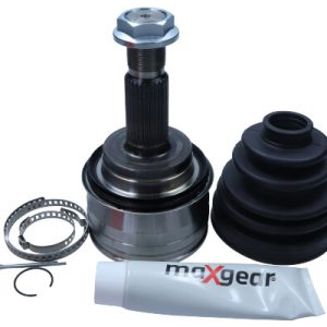 Cap planetara TOYOTA LAND CRUISER PRADO (_J12_) 3.0 D-4D (KDJ120, KDJ125) diesel 166 cai MAXGEAR 49-3181