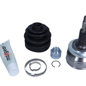 Cap planetara TOYOTA RAV 4 IV VAN (_A4_) 2.0 D4d (WWA42) diesel 143 cai MAXGEAR 49-3184