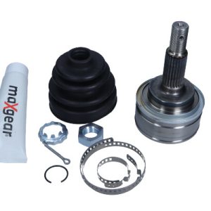 Cap planetara TOYOTA STARLET (_P8_) 1.3 12V (EP81_, EP81R) benzina 75 cai MAXGEAR 49-3185