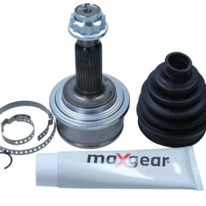 Cap planetara TOYOTA YARIS (_P13_) 1.0 (KSP130) benzina 72 cai MAXGEAR 49-3186