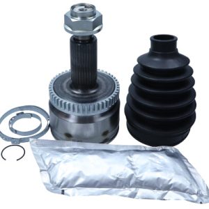 Cap planetara TOYOTA YARIS (_P9_) 1.0 VVT-i (KSP90) benzina 71 cai MAXGEAR 49-3187